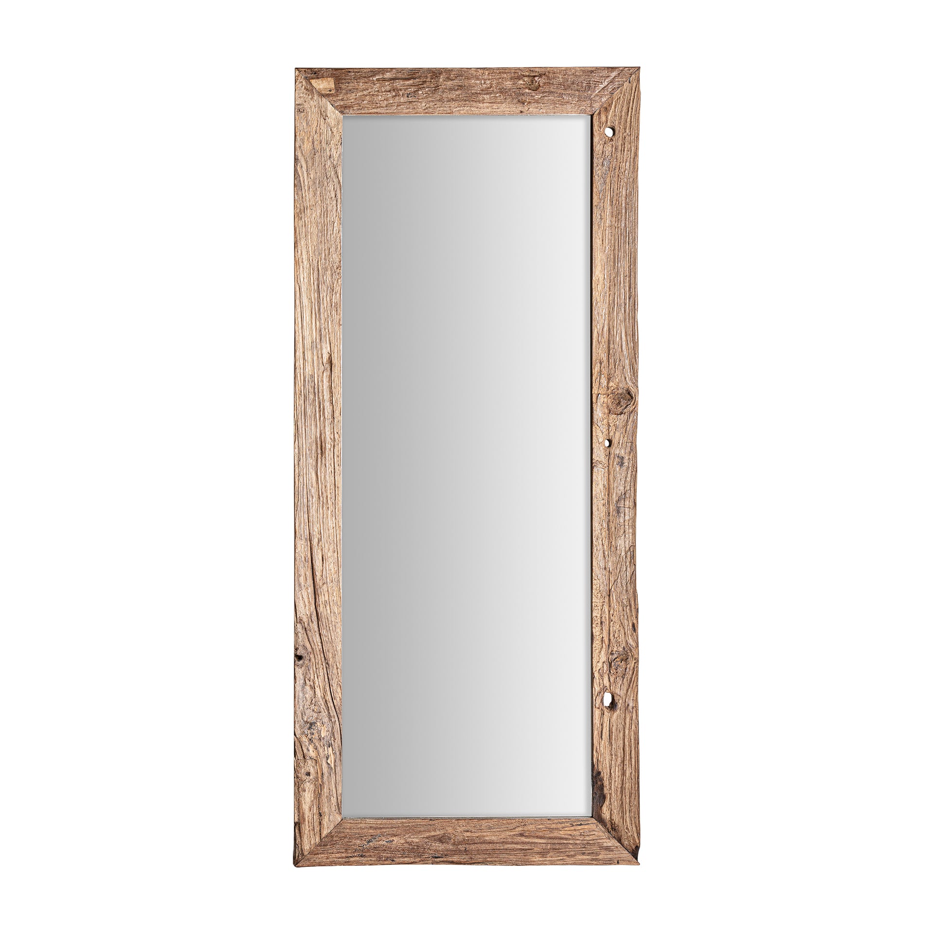 LUX MIRROR